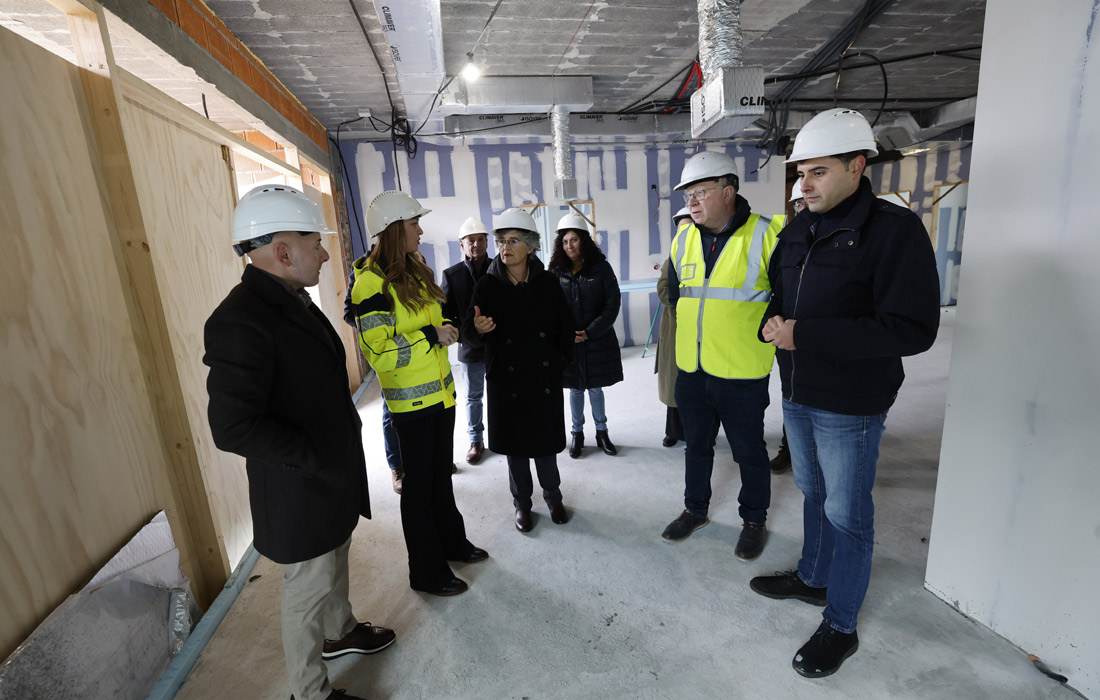 centro-autismo-friol