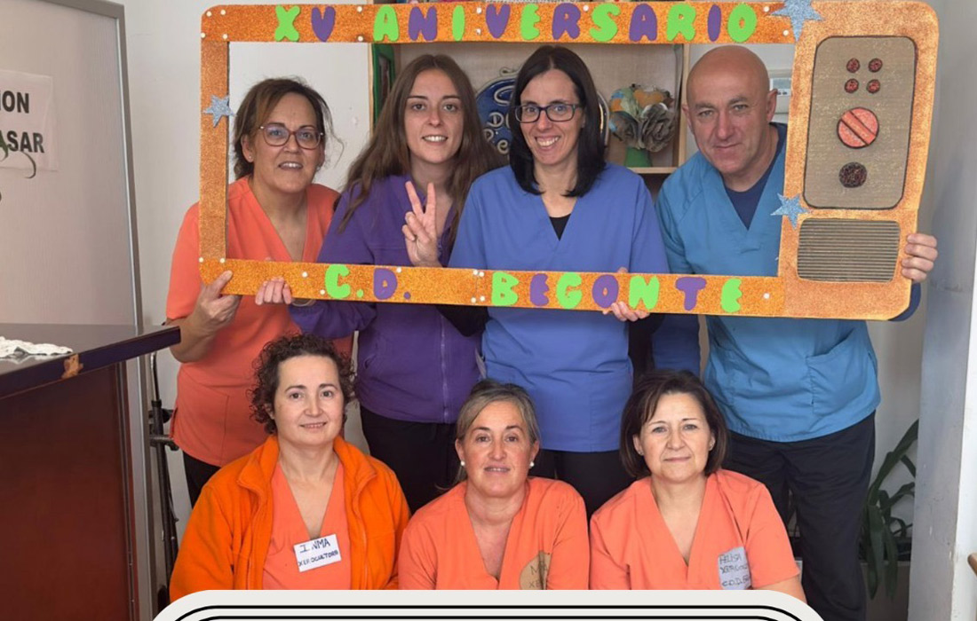 centro-de-dia-begonte