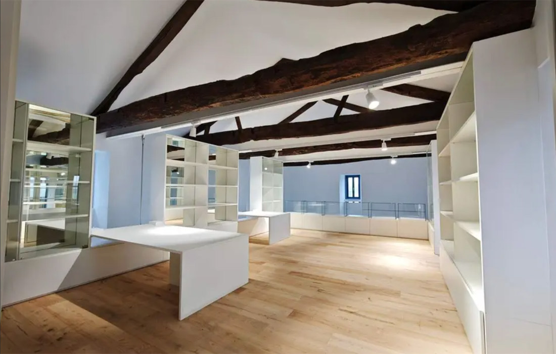 centro-torneria-xermade