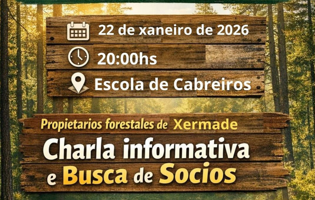 charla-informativa-afil-xermade