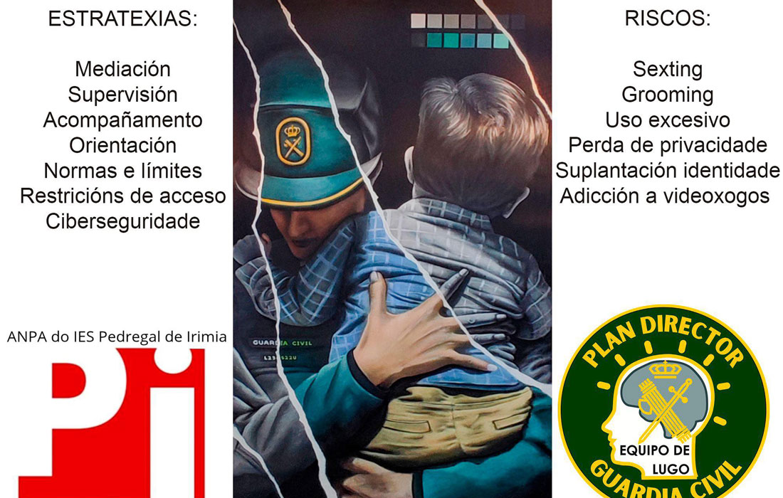 charla-novas-tecnolooxias-meiras