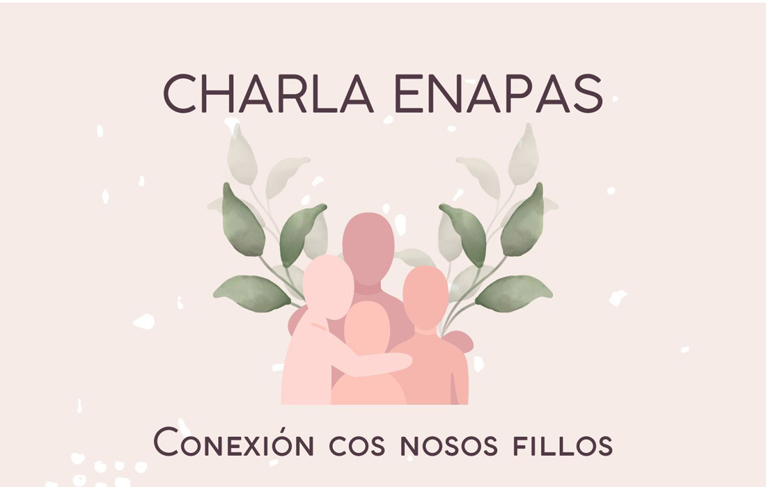 charlas-apas