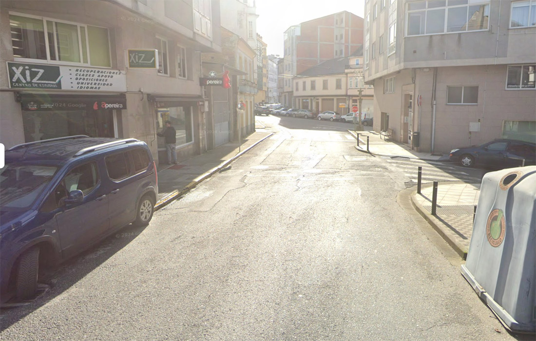 cidade-de-viveiro-vilalba