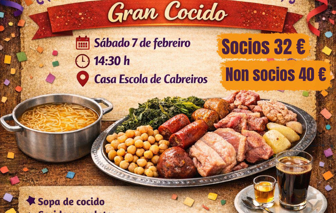 cocido-cabreiros