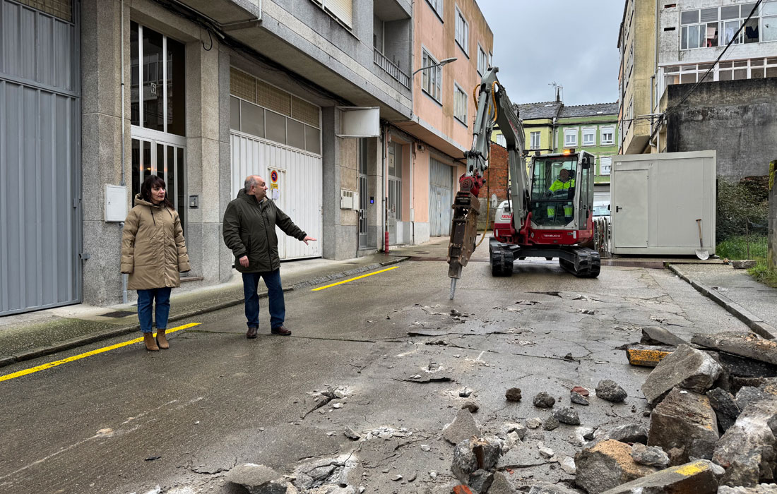 comezo-das-obras-rua-do-rego