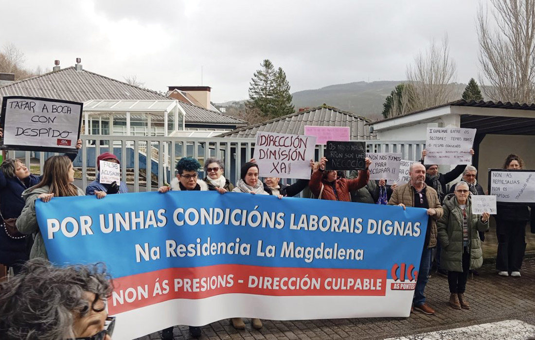 concentracion-residencia-as-pontes