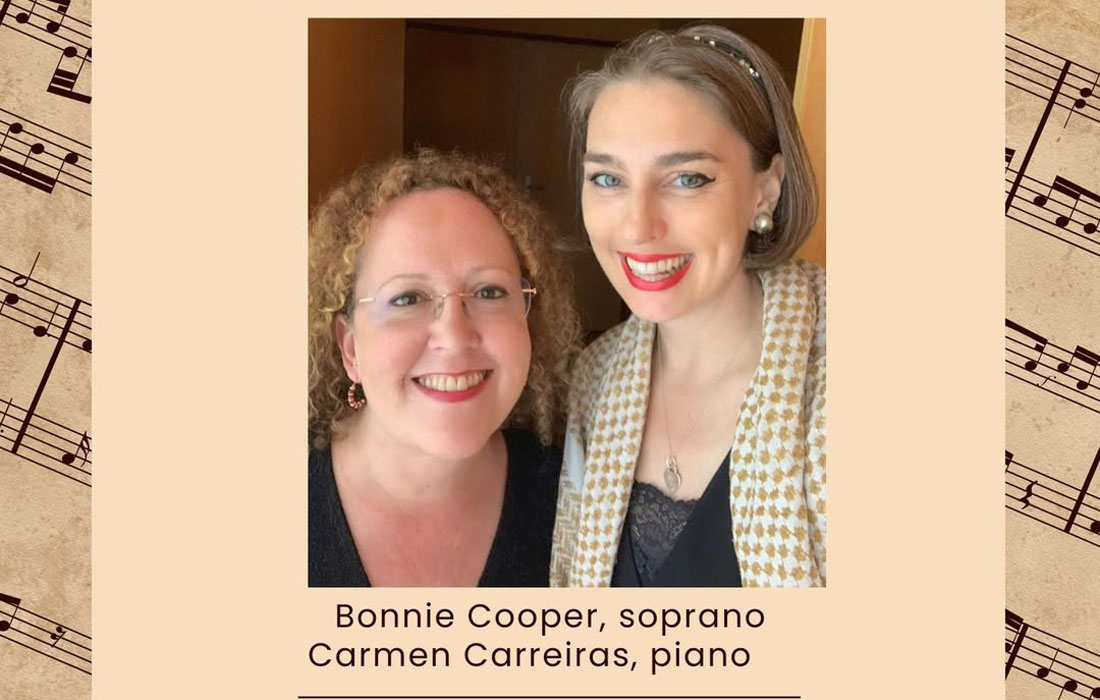 concerto-soprano-vilalba