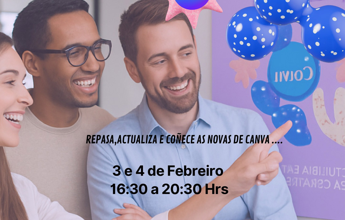 curso-canva-as-pontes
