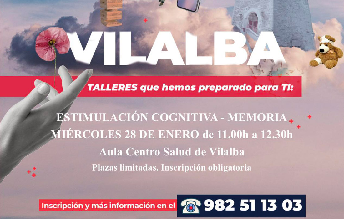 curso-estimulacion-cognitiva-e-memoria