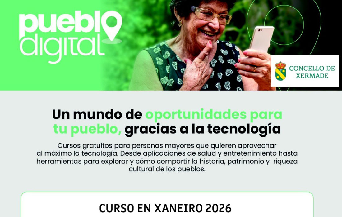 curso-xaneiro-xermade-dixital