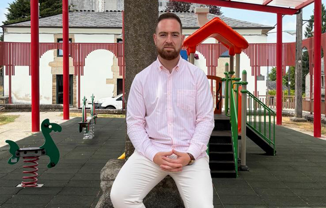 daniel-irimia-psoe-cospeito