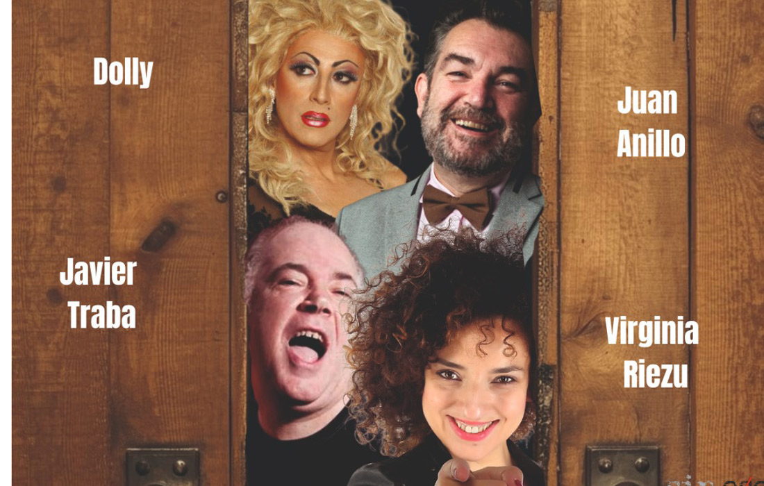 dejarme-solo-monologos-as-pontes