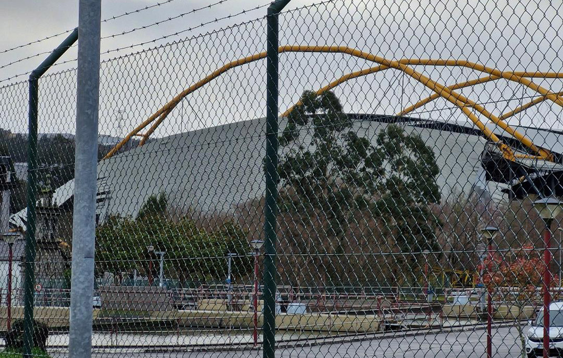 derrubo-do-parque-dos-carbons