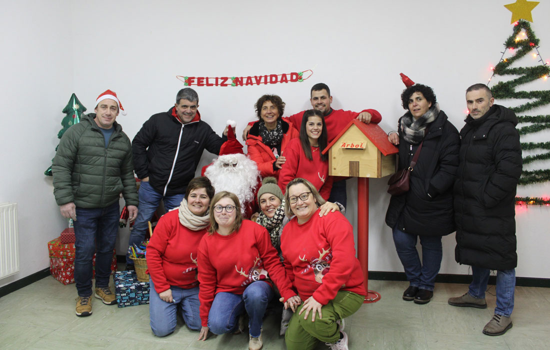 directiva-parroquia-arbool