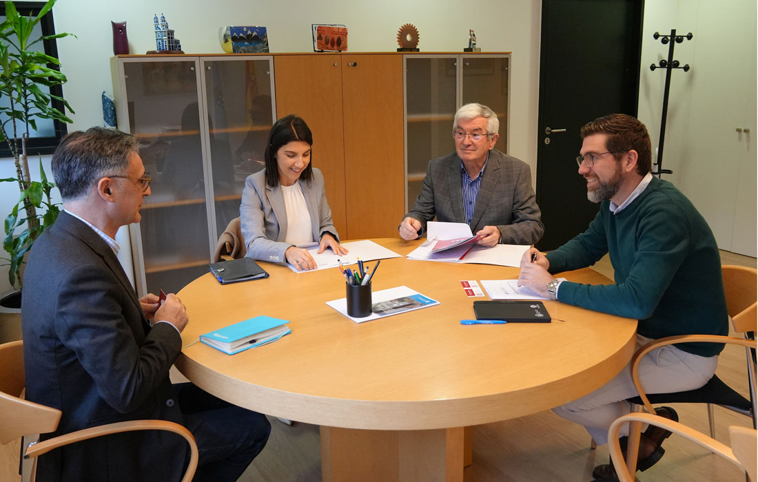 empregabilidade-as-pontes-xunta-seara