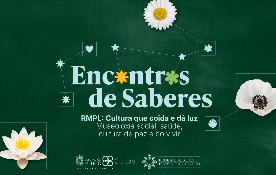 encontros-de-saberes