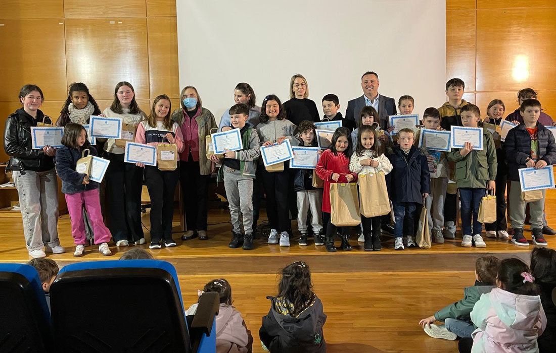 entrega-premios-a-pastoriza-nadal