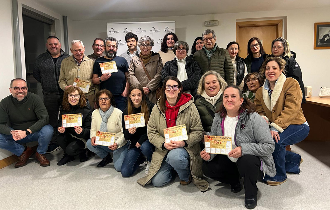 entrega-premios-mercado-nadal-muimenta