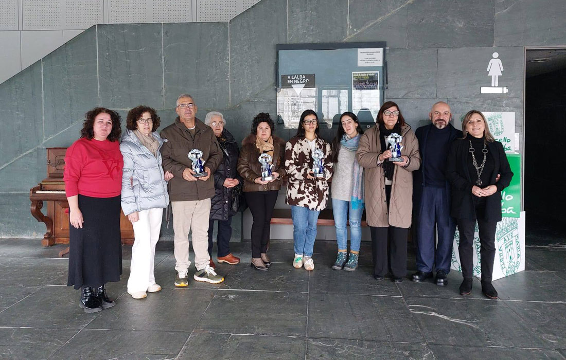 entregados-os-premios-do-concurso-de-escaparates