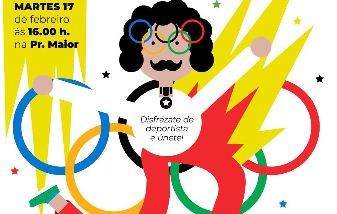 entroido-en-muimenta-olimpiadas