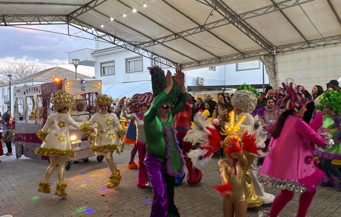 entroido-outeiro-de-rei