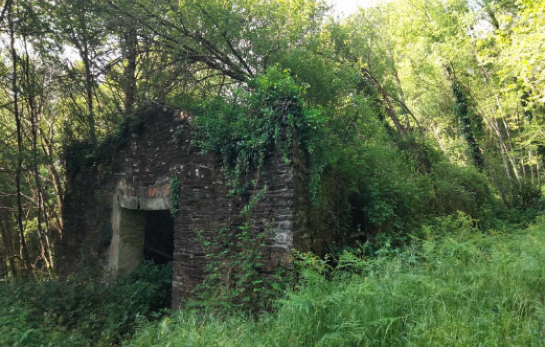 escola-unitaria-de-azumara