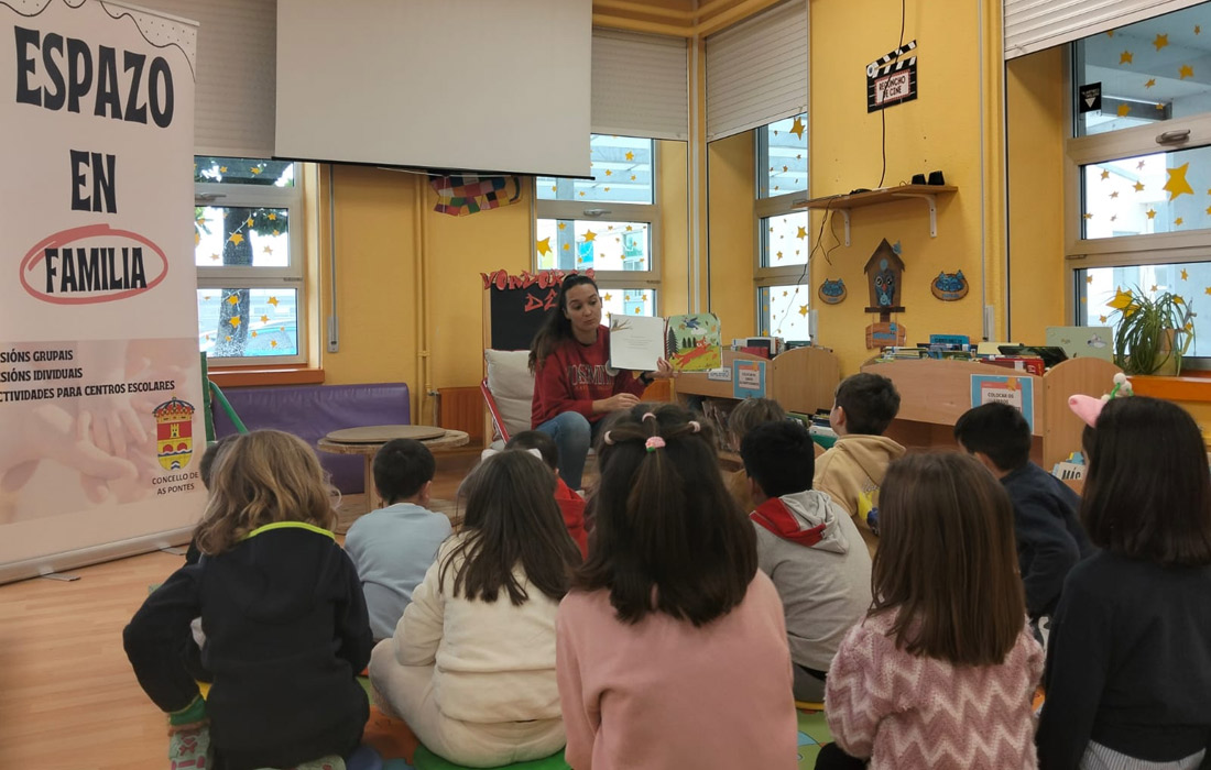 espazo-en-familia-as-pontes