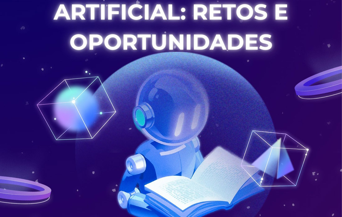 espazo-en-familia-intelixencia-artificial