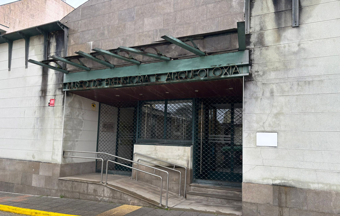 estado-abandono-do-mupav-pp