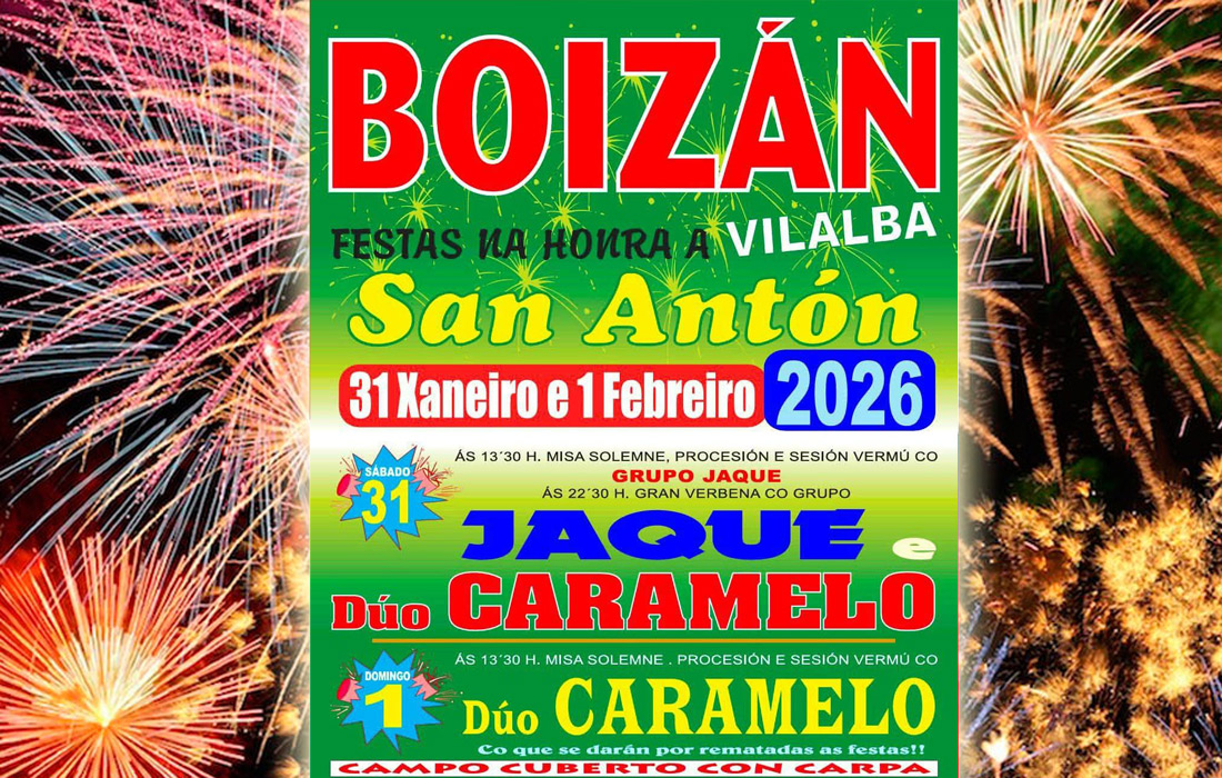 festas-boizan-vilalba-2
