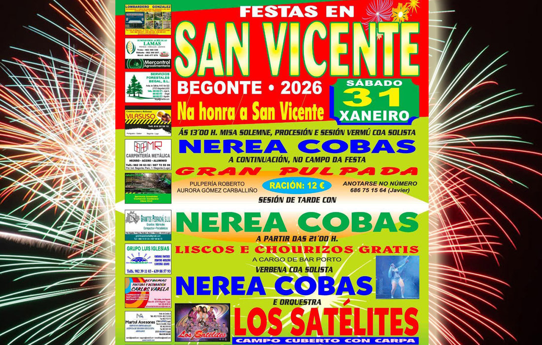 festas-san-vicente-begonte