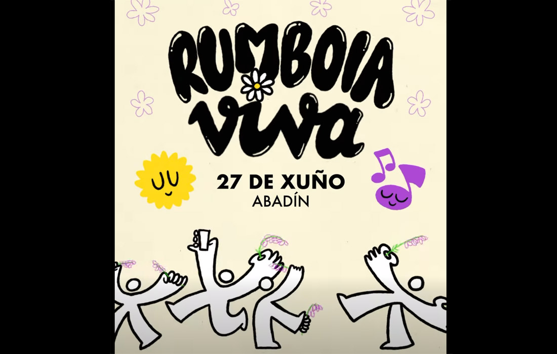 fetival-rumboia-viva-abadin