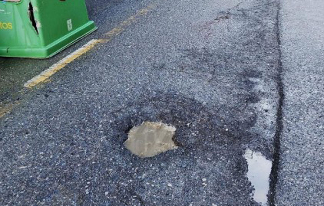 fochancas-zona-norte-lugo