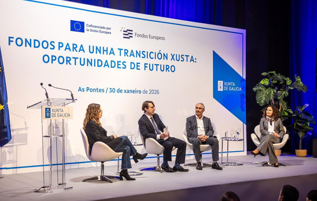 fondos-transicion-xusta-as-pontes