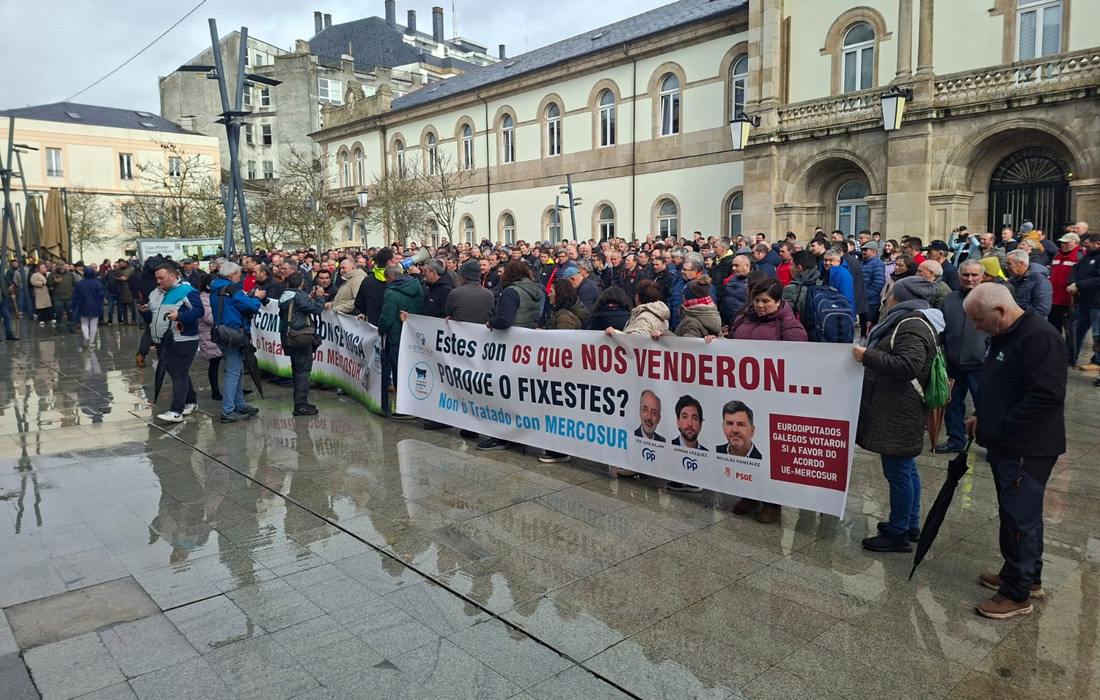 ganaderos-manifestacion-lugo