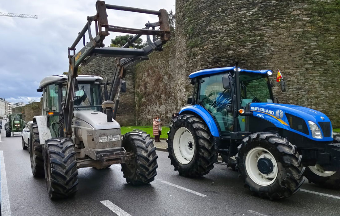 gandeiros-protesta-Mercosur-Lugo-tractores