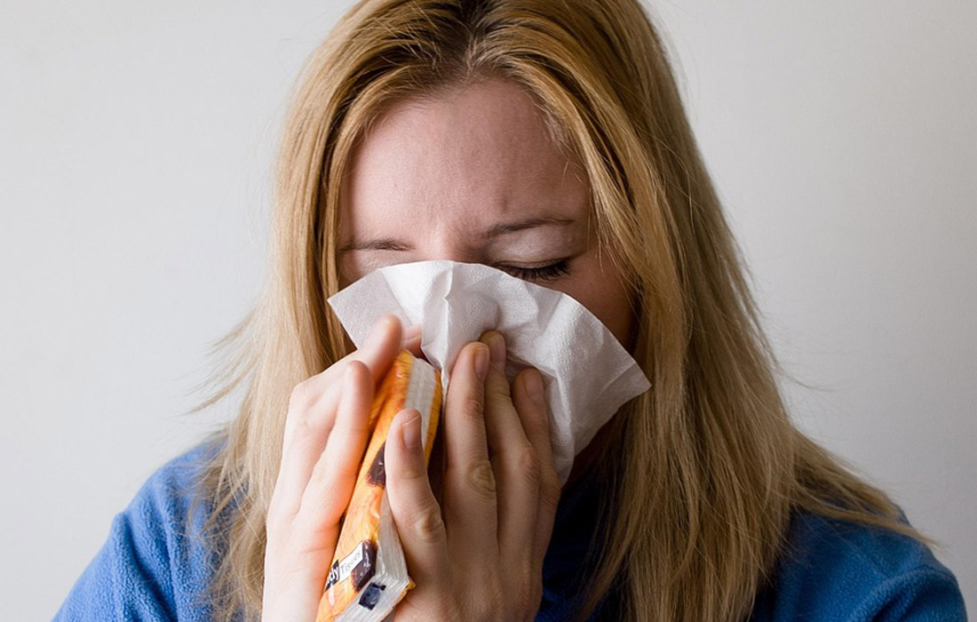 gripe-virus-catarro-enferma