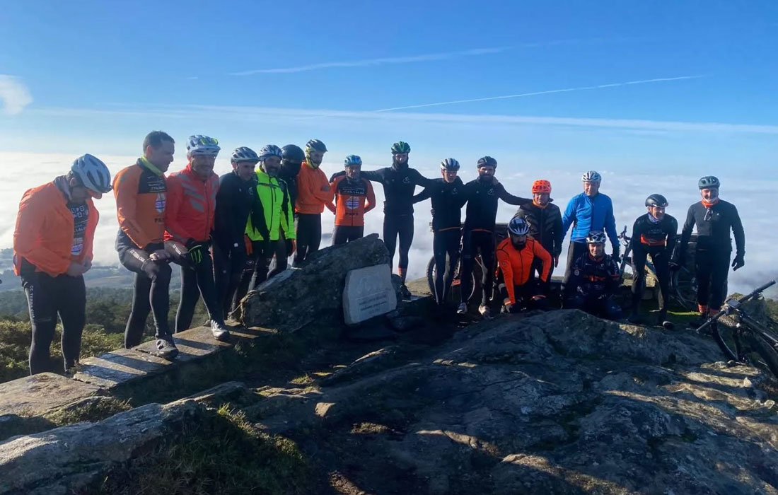 homenaxe-club-ciclista-terra-cha-monseivane