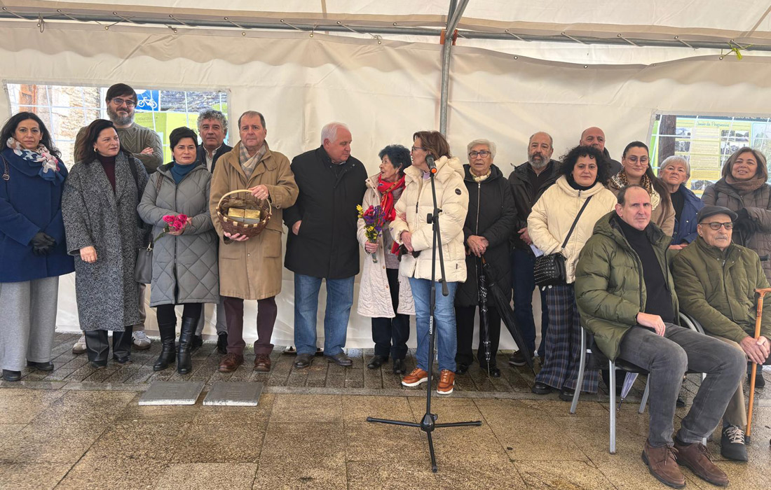 homenaxe-vitimas-do-holocausto-en-outeiro