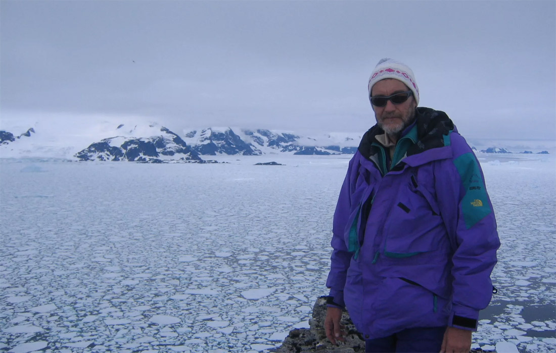 jeronimno-lopez-alpinista-das-pontes