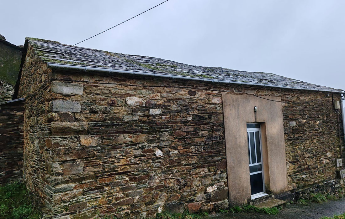 local-social-lagoa-pastoriz