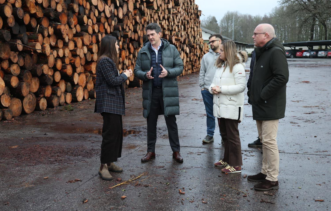 maderas-goiriz-visita-arias