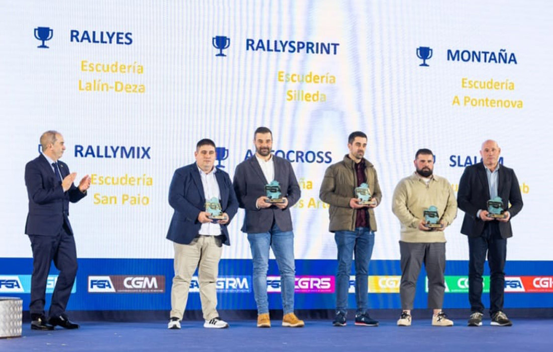 mellor-organizacion-automovil-club-as-pontes