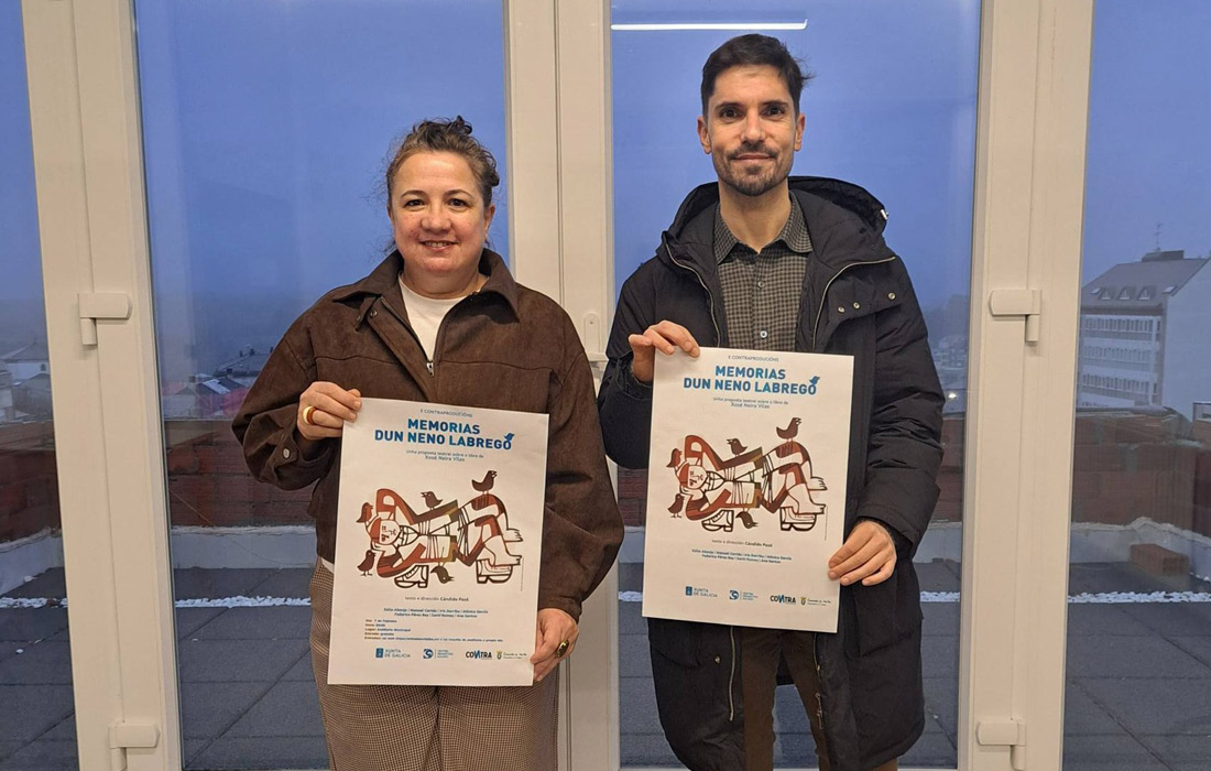 memorias-dun-neno-labrego