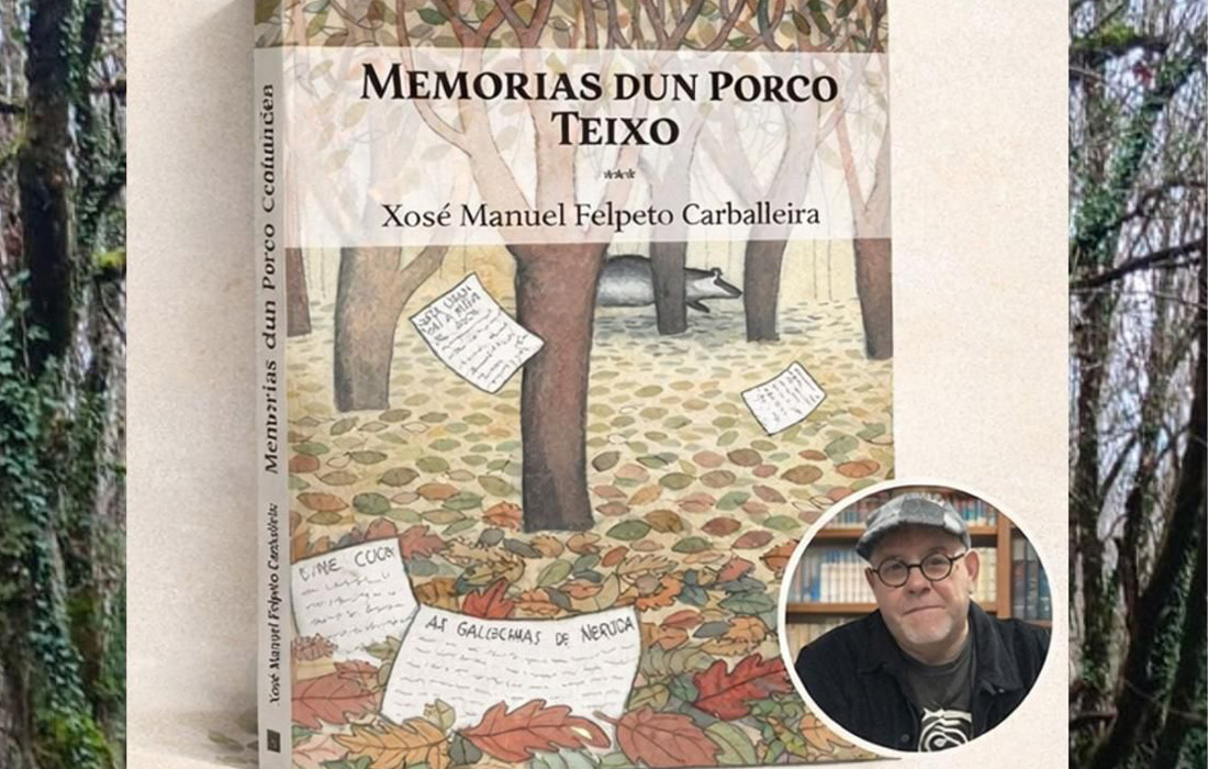 memorias-dun-porco-teixo