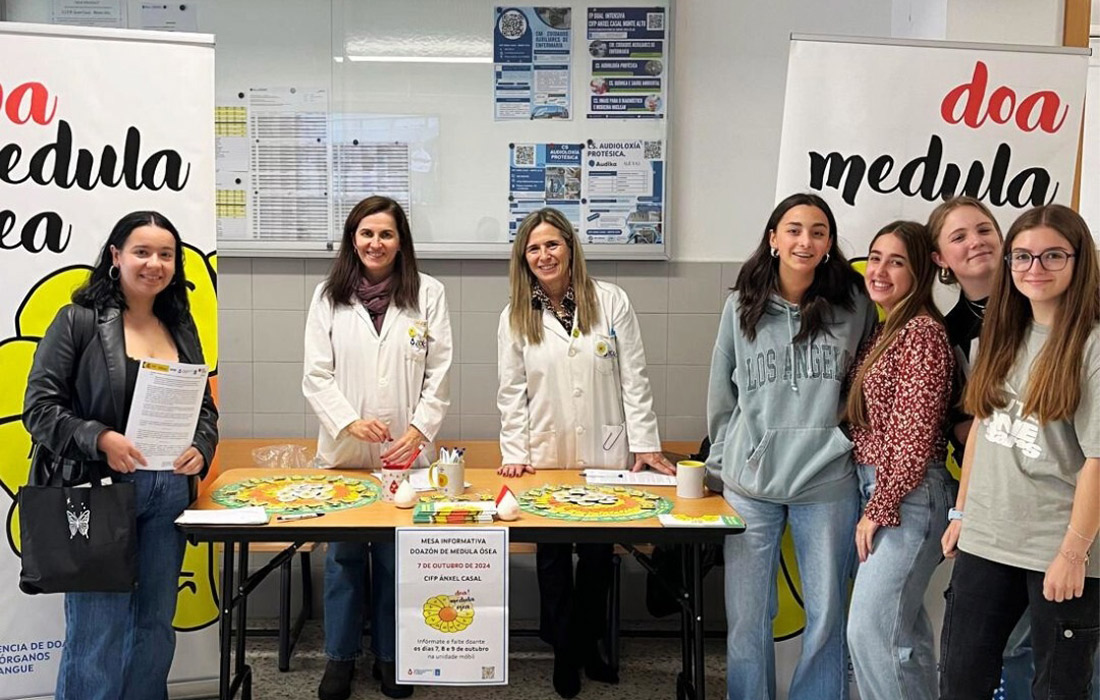 mesa-informativa-doazon-medua-osea