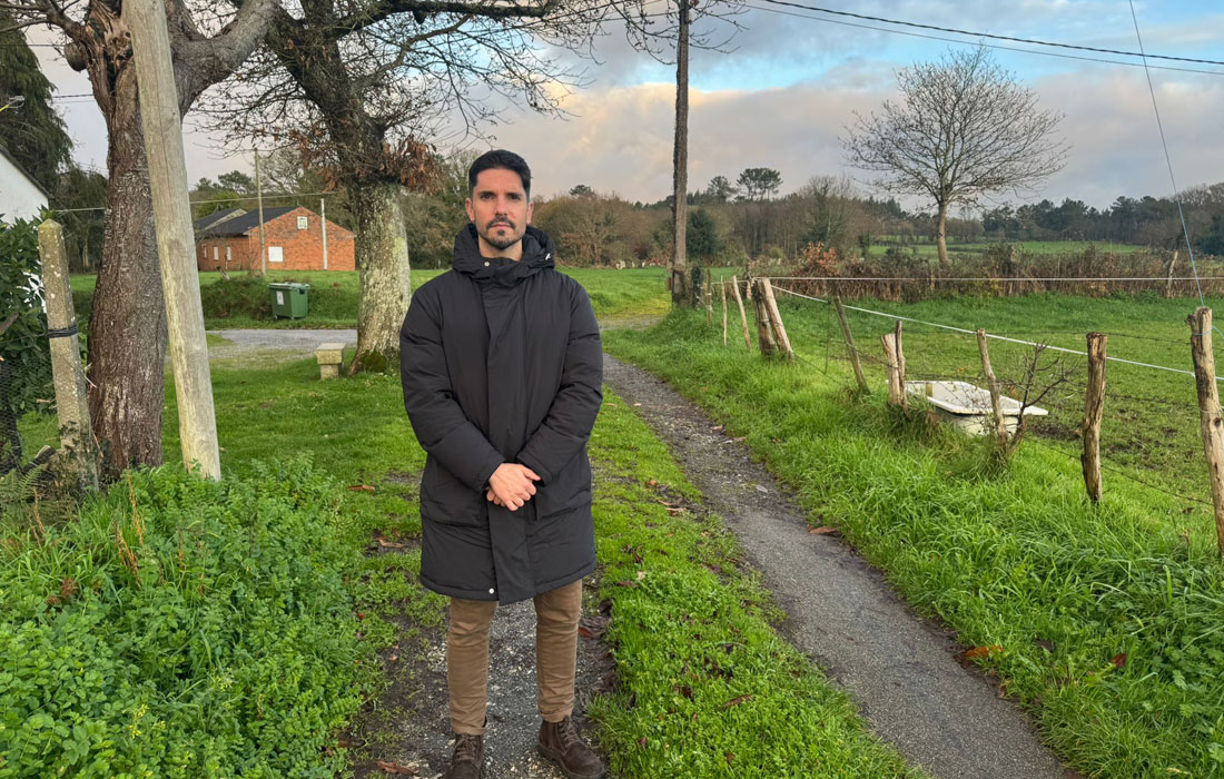 modesto-renda-samil-a-fraga-carballido