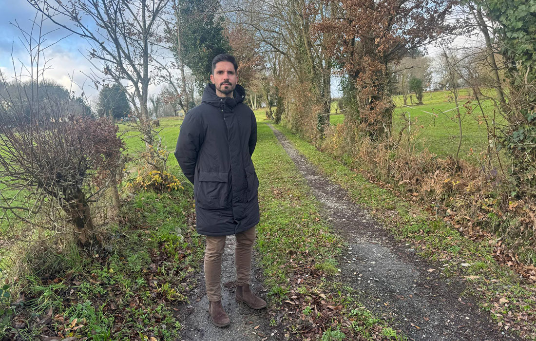 modesto-renda-vilalba-rural