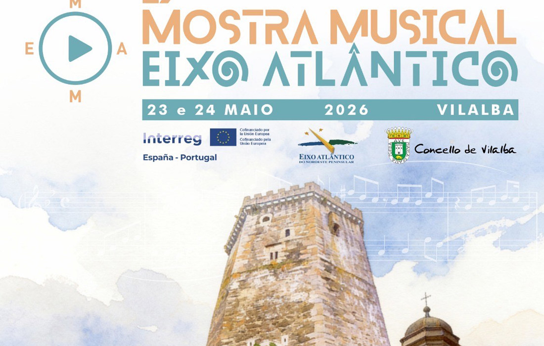 mostra-musical-eixo-atlantico