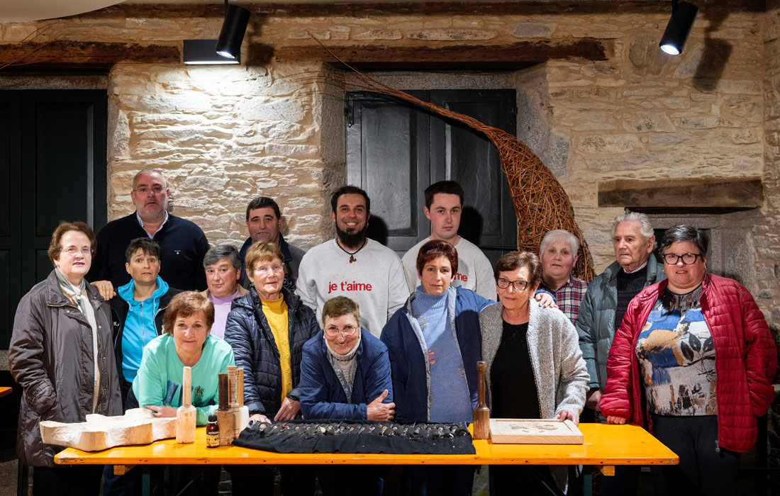 mulleres-rurais-de-muras1